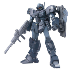  BANDAI MG 1/100 RGM-96X JESTA BL (63148) játékfigura