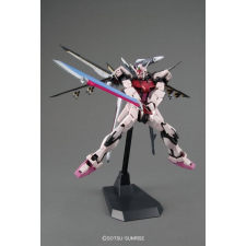 BANDAI MG 1/100 STRIKE ROUGE + OOTORI Ver. (62888) játékfigura