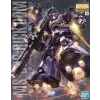  Bandai MG MS-09R Rick-Dom (2022) 1:100