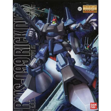  Bandai MG RICK DIAS 1/100 64126 makett