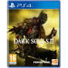 Bandai Namco Dark Souls III - PS4 (PC - Dobozos játék)