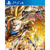 Bandai Namco Dragon Ball FighterZ PS4 PS SHOP