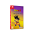 Bandai Namco Dragon Ball Z: Kakarot - Daima Edition (Nintendo Switch)