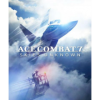 BANDAI NAMCO Entertainment Ace Combat 7: Skies Unknown (PC - Steam Digitális termékkulcs)