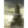 BANDAI NAMCO Entertainment DARK SOULS 3 - The Ringed City (PC - Steam Digitális termékkulcs)