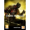 BANDAI NAMCO Entertainment Dark Souls III (PC - Steam Digitális termékkulcs)