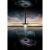 BANDAI NAMCO Entertainment DeadCore (PC - Steam Digitális termékkulcs)