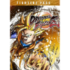 BANDAI NAMCO Entertainment DRAGON BALL FighterZ - FighterZ Pass (PC - Steam Digitális termékkulcs)