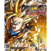 BANDAI NAMCO Entertainment Dragon Ball FighterZ (PC - Steam elektronikus játék licensz)