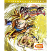 BANDAI NAMCO Entertainment Dragon Ball FighterZ - Ultimate Edition (PC - Steam Digitális termékkulcs)