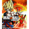 BANDAI NAMCO Entertainment Dragon Ball: Xenoverse (PC - Steam Digitális termékkulcs)
