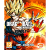 BANDAI NAMCO Entertainment DragonBall Xenoverse Bundle Edition (PC - Steam Digitális termékkulcs)