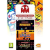 BANDAI NAMCO Entertainment Eur ARCADE GAME SERIES 3in1 Pack - PC DIGITAL