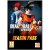 BANDAI NAMCO Entertainment Eur DRAGON BALL XENOVERSE - Season Pass