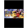 BANDAI NAMCO Entertainment Eur One Piece Pirate Warriors 3 - PC DIGITAL