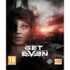 BANDAI NAMCO Entertainment GET EVEN (PC - Steam elektronikus játék licensz)