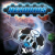 BANDAI NAMCO Entertainment Hexodius (PC - Steam Digitális termékkulcs)