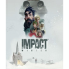 BANDAI NAMCO Entertainment Impact Winter (PC - Steam Digitális termékkulcs)
