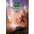 BANDAI NAMCO Entertainment Inc. One Piece Odyssey (digitális licenc)