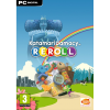 BANDAI NAMCO Entertainment Katamari Damacy Reroll (PC - Steam Digitális termékkulcs)