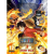 BANDAI NAMCO Entertainment One Piece Pirate Warriors 3 Story Pack (PC - Steam elektronikus játék licensz)
