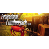 BANDAI NAMCO Entertainment Professional Lumberjack 2015 (PC - Steam elektronikus játék licensz)