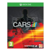 BANDAI NAMCO Entertainment Project CARS