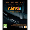 BANDAI NAMCO Entertainment Project CARS - Game Of The Year Edition (PC - Steam Digitális termékkulcs)