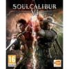 BANDAI NAMCO Entertainment SOULCALIBUR VI (PC - Steam Digitális termékkulcs)
