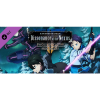 BANDAI NAMCO Entertainment Sword Art Online: Fatal Bullet - Dissonance Of The Nexus Expansion (PC - Steam elektronikus játék licensz)