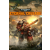 BANDAI NAMCO Entertainment Warhammer 40,000 : Eternal Crusade (digitális licenc)
