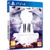 Bandai Namco Games 11-11: Memories retold, PlayStation 4, Konzol játékszoftver