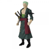 Bandai Namco Games Bandai Akční Figurka Anime Heroes: One Piece - Roronoa Zoro