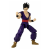 Bandai Namco Games Bandai Akční Figurka Dragon Ball Stars - Ultimate Gohan