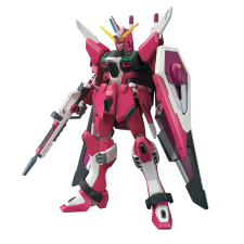 Bandai Namco Games Bandai GUN58930 toy figure játékfigura
