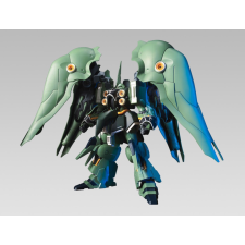 Bandai Namco Games Bandai HGUC Kshatriya játékfigura
