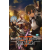 Bandai Namco Games Sword Art Online: Fatal Bullet (digitális licenc)