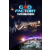 Bandai Namco GoD Factory: Wingmen (digitális licenc)