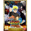 Bandai Namco NARUTO SHIPPUDEN: Ultimate Ninja STORM 3 Full Burst HD (PC) DIGITAL