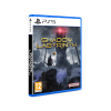 Bandai Namco Shadow Labyrinth (PlayStation 5)