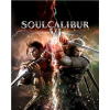 Bandai Namco Soulcalibur VI - PC DIGITAL