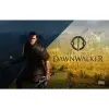 Bandai Namco The Blood of Dawnwalker: Launch Edition - Xbox Series X