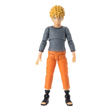 Bandai Naruto Uzumaki játékfigura