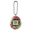Bandai Tamagotchi: Kuchipatchi képregény (TAM42969)