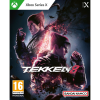 Bandai Tekken 8 - Xbox Series X