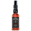  Bandido After Shave Cologne Mexico City 150 ml