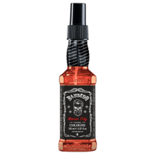  Bandido After Shave Cologne Mexico City 150 ml after shave
