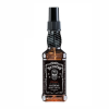  Bandido After Shave Cologne Volcano (Sicilia) 150 ml