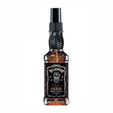 Bandido After Shave Cologne Volcano (Sicilia) 150 ml after shave