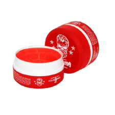  Bandido Aqua Wax 7 Red 150 ml hajformázó